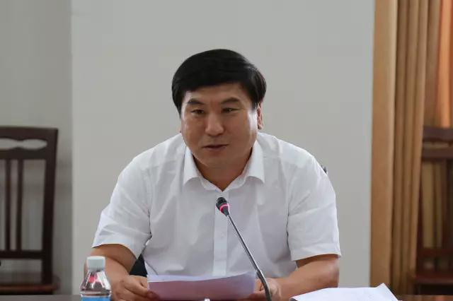 今年会 | 官方网站