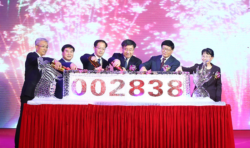 今年会 | 官方网站