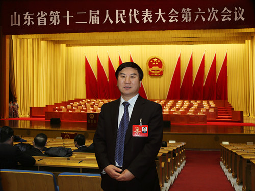今年会 | 官方网站