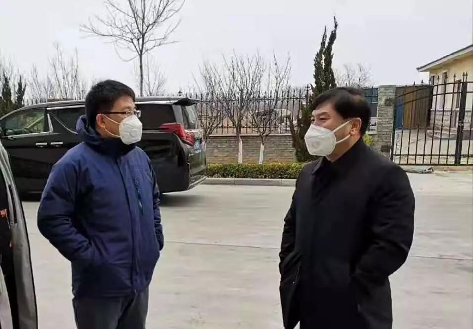 今年会 | 官方网站