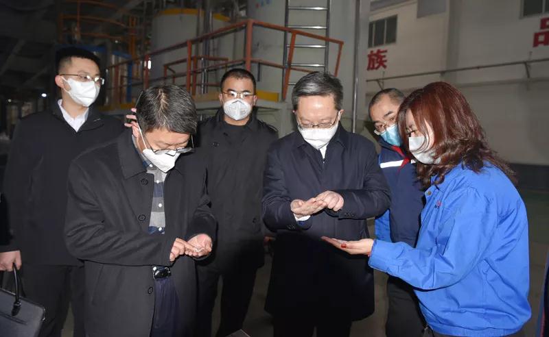 今年会 | 官方网站