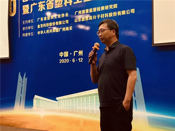 今年会 | 官方网站