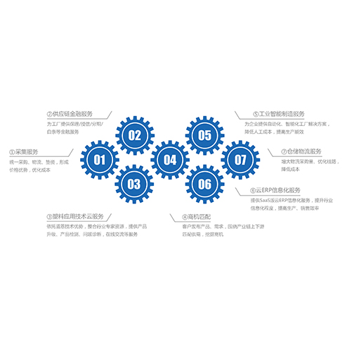今年会 | 官方网站