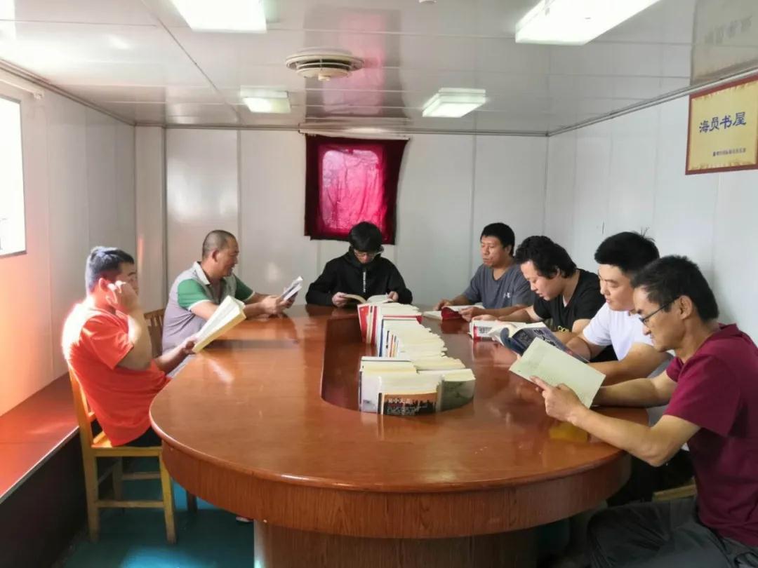 今年会 | 官方网站